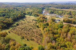 191 White Schoolhouse Rd, Rhinebeck, NY 12572 - Photo 32