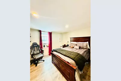 339 Washington Street, Peekskill, NY 10566 - Photo 22