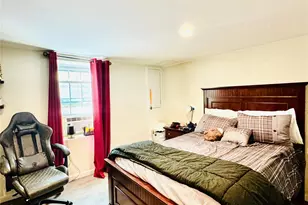 339 Washington St, Peekskill, NY 10566 - Photo 22