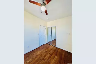 339 Washington Street, Peekskill, NY 10566 - Photo 14