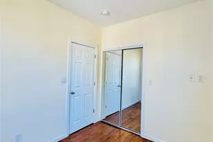 339 Washington St, Peekskill, NY 10566 - Photo 14