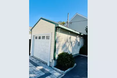 339 Washington Street, Peekskill, NY 10566 - Photo 4