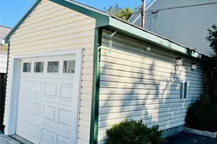 339 Washington St, Peekskill, NY 10566 - Photo 4