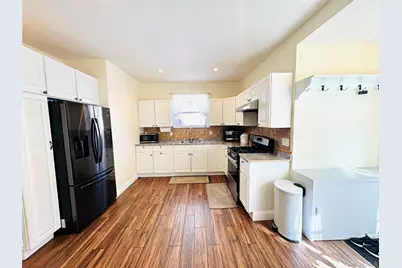 339 Washington Street, Peekskill, NY 10566 - Photo 8