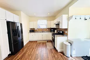 339 Washington St, Peekskill, NY 10566 - Photo 8