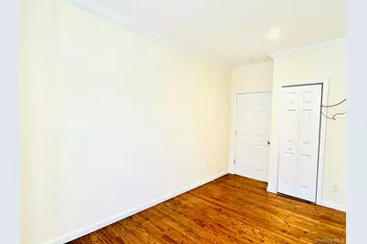 339 Washington Street, Peekskill, NY 10566 - Photo 18