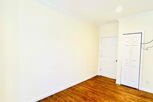 339 Washington St, Peekskill, NY 10566 - Photo 18