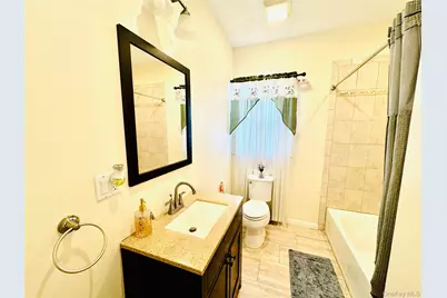 339 Washington Street, Peekskill, NY 10566 - Photo 10