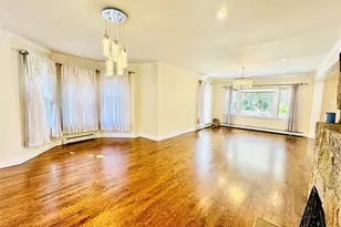 339 Washington St, Peekskill, NY 10566 - Photo 6