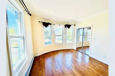 339 Washington Street, Peekskill, NY 10566 - Photo 16