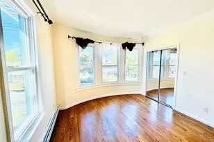 339 Washington St, Peekskill, NY 10566 - Photo 16