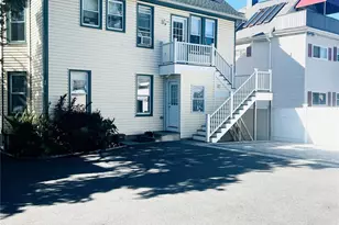 339 Washington St, Peekskill, NY 10566 - Photo 2