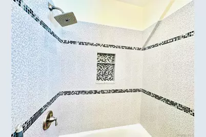 339 Washington Street, Peekskill, NY 10566 - Photo 20