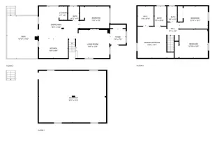 45 Venetian Prom, Lindenhurst, NY 11757 - Photo 44