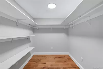 45 Venetian Prom, Lindenhurst, NY 11757 - Photo 20