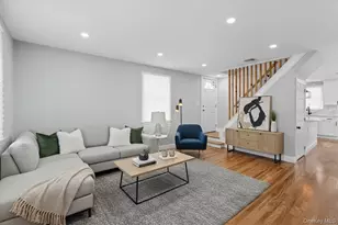 45 Venetian Prom, Lindenhurst, NY 11757 - Photo 40