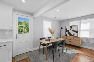 45 Venetian Prom, Lindenhurst, NY 11757 - Photo 38