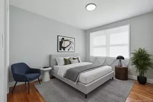 45 Venetian Prom, Lindenhurst, NY 11757 - Photo 36