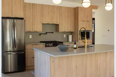 490 Old State Route 82, Craryville, NY 12521 - Photo 12