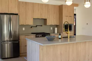 490 Old State Rte 82, Taghkanic, NY 12521 - Photo 12