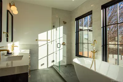 490 Old State Route 82, Taghkanic, NY 12521 - Photo 18