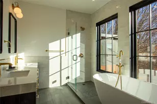 490 Old State Rte 82, Taghkanic, NY 12521 - Photo 18