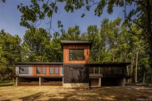 490 Old State Rte 82, Taghkanic, NY 12521 - Photo 2