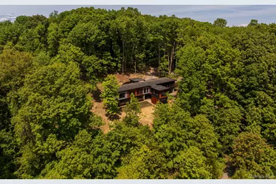 490 Old State Route 82, Craryville, NY 12521 - Photo 32