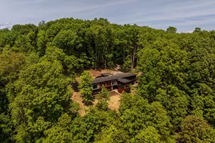 490 Old State Rte 82, Taghkanic, NY 12521 - Photo 32