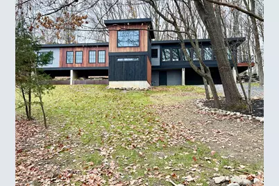 490 Old State Route 82, Craryville, NY 12521 - Photo 28