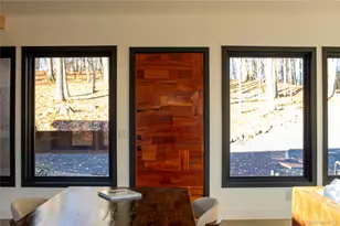 490 Old State Rte 82, Taghkanic, NY 12521 - Photo 10