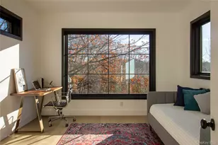 490 Old State Rte 82, Taghkanic, NY 12521 - Photo 12