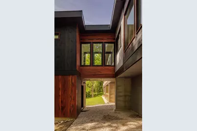 490 Old State Route 82, Craryville, NY 12521 - Photo 4