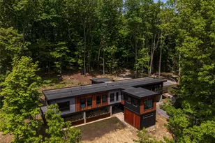 490 Old State Rte 82, Craryville, NY 12521 - Photo 1