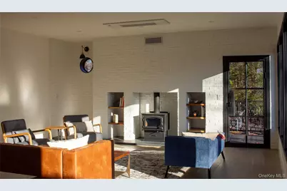 490 Old State Route 82, Craryville, NY 12521 - Photo 8