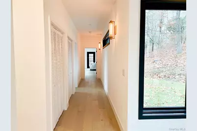 490 Old State Route 82, Craryville, NY 12521 - Photo 14