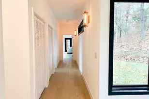 490 Old State Rte 82, Taghkanic, NY 12521 - Photo 14