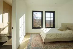 490 Old State Rte 82, Taghkanic, NY 12521 - Photo 14