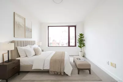 13227 41st Road #5E, Flushing, NY 11355 - Photo 10