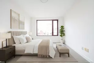 132-27 41st Rd, Flushing, NY 11355 - Photo 10