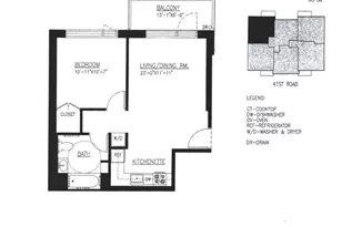 132-27 41st Rd, Flushing, NY 11355 - Photo 14