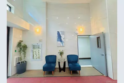 13227 41st Road #5E, Flushing, NY 11355 - Photo 2