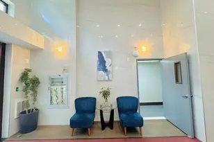 132-27 41st Rd, Flushing, NY 11355 - Photo 2