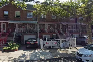 1118 E 101st St, Brooklyn, NY 11236 - Photo 2