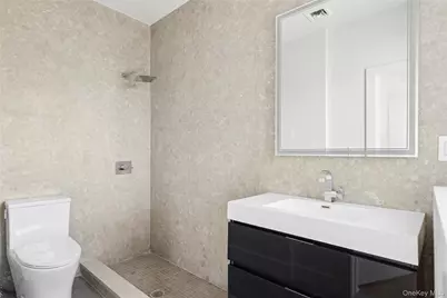 65 W Beech Street, Long Beach, NY 11561 - Photo 14