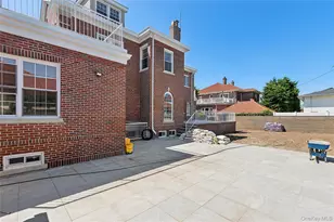 65 W Beech St, Long Beach, NY 11561 - Photo 28