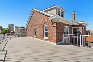 65 W Beech St, Long Beach, NY 11561 - Photo 18