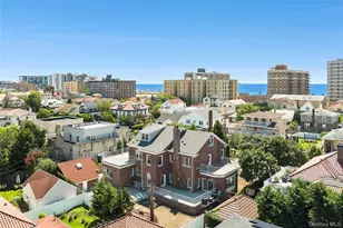 65 W Beech St, Long Beach, NY 11561 - Photo 34