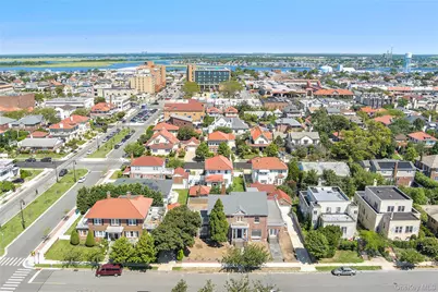 65 W Beech Street, Long Beach, NY 11561 - Photo 32