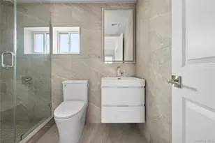 65 W Beech St, Long Beach, NY 11561 - Photo 24